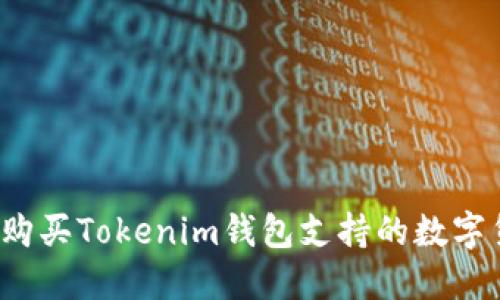 如何购买Tokenim钱包支持的数字货币？