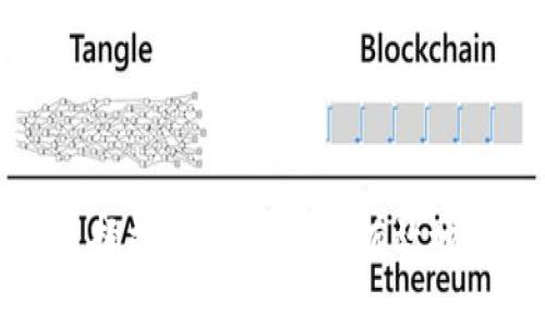 区块链钱包号码选择指南：如何安全有效地选取你的数字身份
