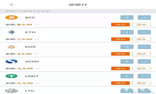 Tokenim钱包密码的最佳长度与安全性分析