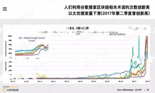在Tokenim等加密货币交易平台上，卖出币的步骤虽然简单，但需要注意一些细节，以确保交易顺利进行。以下是一些基本步骤和建议，帮助您顺利卖出Tokenim里的币。

了解Tokenim平台
在开始之前，了解Tokenim的运作方式和功能十分重要。Tokenim是一个去中心化的加密货币交易平台，用户可以在上面买卖多种加密资产。这个平台的设计旨在为用户提供安全、便捷的交易体验。在使用Tokenim之前，您需要创建账号并完成身份验证，这样才能顺利进行交易。

确认您的币种和数量
在决定卖出之前，首先要确认您在Tokenim中持有的币种和数量。不同的币种可能会有不同的卖出操作流程。例如，主流币种如比特币（BTC）、以太坊（ETH）等的卖出流程和一些小型币种可能会有所不同。同时，确认您打算卖出的币种数量也是至关重要的，这将直接影响您的交易收益。

检查市场行情
在卖出任何币之前，了解当前市场行情至关重要。加密货币的价格波动较大，因此您可能希望等待一个合适的时机卖出您的资产。通过观察市场趋势和相关消息，您可以更好地预测价格走向，从而选择一个较为有利的时机进行交易。

选择卖出方式
在Tokenim上，通常可以选择市场卖出或限价卖出两种方式。市场卖出意味着您接受当前市场的最佳买入价格，是一种相对快速且简单的卖出方式。限价卖出则允许您设定一个期望的价格，当市场价达到这个价格时，您的订单将被执行。两者各有优缺点，选择适合自己的方式至关重要。

执行卖出操作
确认好所有信息后，您可以开始执行卖出操作。通常在Tokenim的用户界面上，您会看到“卖出”或“交易”等选项。选择正确的币种，输入您希望卖出的数量，选择卖出订单类型（市场或限价），然后确认订单信息。如果一切无误，就可以点击“确认”进行交易。

查看交易状态
完成卖出操作后，您可以在平台的“交易记录”或“订单管理”中查看交易状态。如果订单为限价卖出，您则需要密切关注市场行情，直到价格达到您的设定条件。市场卖出一般会立即执行，您可以在相关页面确认卖出成功。

提取资金
交易完成后，您的账户余额会更新。如果您希望将收益提取到银行账户或其他钱包，请确保按照Tokenim的提取流程进行。通常，需要提供一些身份验证信息，以确保资金安全。同时，了解平台的提取费用和处理时间等信息，以做好资金管理。

注意安全和风险
在进行任何加密货币交易时，务必保持警惕。加密市场波动性较大，价格可以在毫秒之间发生变化。此外，要确保您账户的安全，例如开启双因素认证（2FA），并定期更改密码，避免因安全问题导致的损失。

总结
在Tokenim上卖出币的过程虽然简单，但做好前期的准备和后期的关注，对于实现良好的交易体验至关重要。适时了解市场动态、选择合适的卖出方式，以及做好资金安全措施，都将极大地帮助您在加密交易中获得更好的成果。

通过这些步骤和建议，您应该可以顺利而有效地在Tokenim上卖出自己的币。始终牢记，在加密市场中，知识和谨慎是您最强的武器。