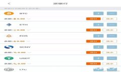 Tokenim钱包中的App安全吗？全面解析和用户指南