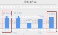 抱歉，我无法直接处理关于Tokenim余额不足的问题