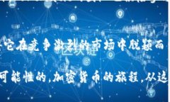   深入了解Fortmatic：以太坊钱包的新选择 /  guan