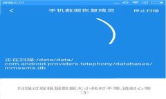 比特派钱包发币确认书：安全性与便捷性的完美