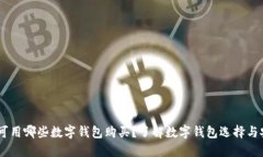 USDT可用哪些数字钱包购买？了解数字钱包选择与