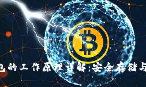 Tokenim硬件钱包的工作原理详解：安全存储与加密技术的结合