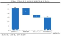 区块链豆子钱包登录指南：安全、便捷的步骤解