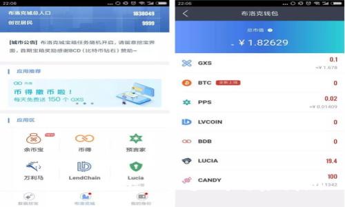 Tokenim使用指南：快速上手与实用技巧