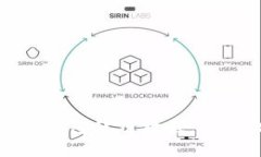 全面解析比特币官方钱包使用教程：从基础设置