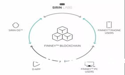 全面解析比特币官方钱包使用教程：从基础设置到高级功能