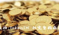 合约调用成功：TokenIM 的完整指南与最佳实践