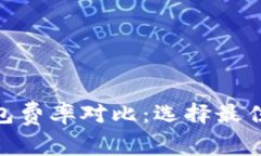 Tokenim钱包与TP钱包费率对比：选择最佳数字货币