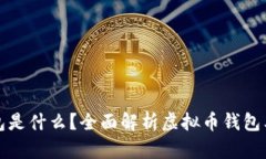 存虚拟币的钱包是什么？全面解析虚拟币钱包类