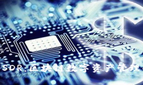 TokenIM与SDR：区块链数字资产管理的未来趋势