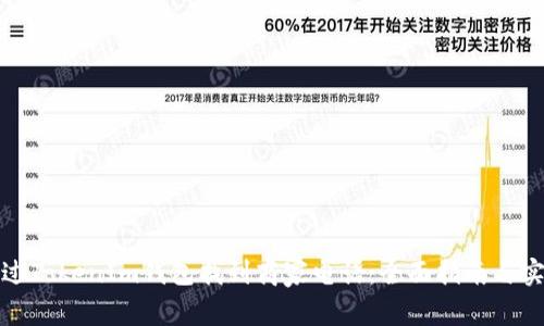 如何通过TokenIm钱包找到商家电话：全面指南与实用技巧