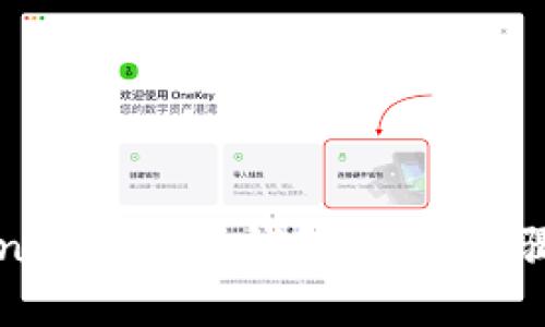 如何在Tokenim上创建钱包：简单步骤与实用指南