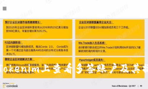 如何在Tokenim上查看多签账户及其操作指南
