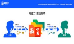 Tokentokenim钱包怎么样？全面了解其对狗狗币的支