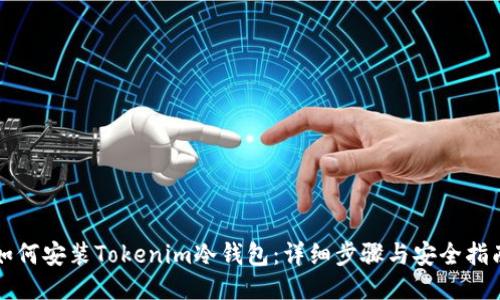 如何安装Tokenim冷钱包：详细步骤与安全指南