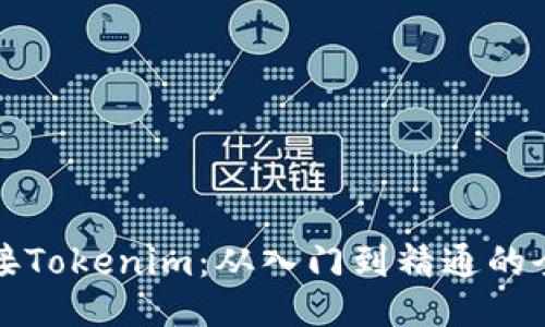 如何对接Tokenim：从入门到精通的全面指南