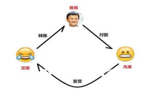 :比特币电子钱包：全面解析如何选择、使用与安全保障