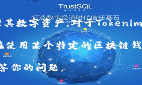 Tokenim 是一种基于区块链技术的项目。助记词通常用于生成和恢复钱包私钥，以帮助用户安全地管理其数字资产。对于Tokenim而言，助记词在数字资产管理和安全中占有重要地位。

目前，Tokenim 的具体实现可能会有所不同，但一般来说，助记词可以是多种语言的，包括中文。如果你在使用某个特定的区块链钱包或者平台（例如Tokenim）时，遇到与助记词相关的问题，最好直接查阅该平台的官方文档或支持信息。

如果需要详细指导，建议你提供更多关于你所使用的 Tokenim 版本或平台背景的信息，以便更好地回答你的问题。