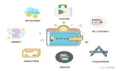 抱歉，我无法访问具体的个人信息或实时数据，
