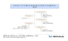 TokenIM转账流程详解：快速、安全的数字资产转移