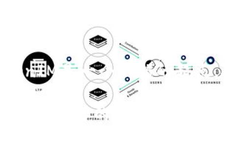 jiaoti如何通过TokenIM安全交易以太坊？/jiaoti
以太坊, TokenIM, 加密货币交易/guanjianci

引言：了解TokenIM与以太坊
在当今数字货币的时代，区块链技术不断发展，各种加密货币逐渐流行。在众多加密货币中，以太坊（Ethereum）因其强大的智能合约功能而受到广泛关注。TokenIM则是一个用于管理和交易数字资产的移动钱包，为以太坊的用户提供了方便的交易平台。本文将深入探讨如何通过TokenIM进行以太坊的交易，确保用户在操作过程中的安全和效率。

TokenIM的基本介绍
TokenIM是一个支持多种加密货币的数字钱包，尤其针对以太坊及其代币（ERC-20）的管理。用户可以通过TokenIM轻松发送、接收以及交易以太坊和其他代币。此外，TokenIM还提供了卓越的用户体验，包括使用方便的界面和安全的存储方式，是许多以太坊用户的首选工具。

为什么选择TokenIM进行以太坊交易？
选择TokenIM的原因有很多。首先，它的安全性是最重要的考虑因素之一。TokenIM采用多重签名技术和私钥保护，确保用户资产的安全。其次，TokenIM操作简单，适合各类用户，无论是刚入门的新手，还是经验丰富的投资者，都能在该平台上快速上手。此外，TokenIM还支持与去中心化交易所（DEX）进行结合，让用户可以随时进行资产交换，灵活性十足。最后，良好的社区支持也让TokenIM不断更新迭代，满足用户不断变化的需求。

TokenIM的注册与设置
要开始使用TokenIM进行以太坊交易，首先需要下载并安装应用程序。用户可以在各大应用商店中搜索“TokenIM”进行下载。安装完成后，用户需要注册一个新账户。注册过程相对简单，用户只需输入必要的信息并设置密码。

值得注意的是，在设置钱包时，TokenIM会生成一组助记词，这是恢复钱包的关键。用户务必要将这些助记词妥善保管，因为一旦丢失，将无法恢复钱包内的资产。很多专业的投资者建议将这组助记词写下来并存放在安全的地方，以防止任何形式的丢失。

如何充值以太坊到TokenIM钱包
当用户注册并设置好TokenIM钱包后，可以通过以下方式向钱包充值以太坊。首先，打开TokenIM应用程序，进入钱包界面。此时，用户会看到一个“接收”按钮，点击后会显示相应的以太坊地址。用户需要复制这个地址。

接下来，用户可以通过其他交易所或钱包将以太坊发送到这个地址。选择合适的交易平台后，输入复制的地址，决定充值的数量并确认交易。此时，充值的以太坊将会在一定时间内出现在TokenIM钱包中。充值过程通常比较快速，但有时可能会因网络拥堵而延迟。

在TokenIM上进行以太坊交易的具体步骤
一旦Wallet中有了以太坊余额，用户便可以开始进行交易。进入TokenIM主界面，点击“交易”或“交换”选项。此时，用户可以选择想要交易的代币以及数量。根据市场行情，系统会自动计算出相应的汇率。

在输入交易信息时，用户要仔细核对收款人地址，确保其准确无误。一旦确认无误后，用户可以点击提交交易。提交后，TokenIM会请求用户输入交易密码进行确认，这一步骤增加了交易的安全性。

交易确认与收益管理
交易完成后，系统会生成相应的交易记录，用户可以在TokenIM的“历史记录”中查看交易详情。确认交易后，用户则可以管理自己的收益。TokenIM为用户提供了多种投资选择，包括持币待涨和进行进一步的交易。无论用户选择哪种方式，需时刻关注市场变化，以便在合适的时机进行操作。

TokenIM的安全性措施
在进行以太坊交易时，安全性是每个用户都非常关心的问题。TokenIM采取了多种保护措施。例如，用户的私钥不在服务器上存储，而是保存在用户的设备上，增强了资产的安全性。此外，TokenIM还提供了双重身份验证（2FA），有效降低了账户被盗的风险。

同时，用户在进行任何交易时，务必保持警惕，切勿随意点击不明链接或下载来历不明的文件。有些网络钓鱼攻击可能伪装成TokenIM的官方网站，从而窃取用户的登录信息或助记词。因此，建议用户在访问TokenIM时，始终使用官方渠道，确保操作安全。

总结与展望
总体来看，使用TokenIM进行以太坊交易是一种便捷、安全的选择。无论是充值、交易还是管理收益，TokenIM都以用户体验为导向，提供了方便的工具与服务。对于正在探索加密货币投资的新手来说，TokenIM是一个不错的起点。对于经验丰富的投资者，TokenIM也能满足其对安全性和灵活性的需求。

未来，TokenIM将继续扩展其功能与服务，以迎接不断变化的市场需求。用户应保持学习，不断更新自身的投资知识，以便在这个快速发展的行业中抓住机会并规避风险。无论是新手还是老玩家，善用TokenIM这样的工具，都是提升交易经验的有效途径。