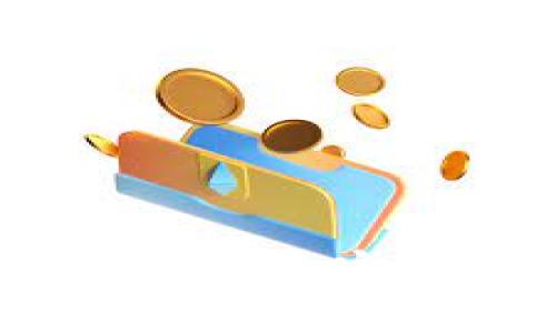 tokentokenim钱包2.0下载：便捷安全的数字资产管理解决方案