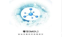 如何在Tokenim被盗后冻结对方账号的步骤与注意事
