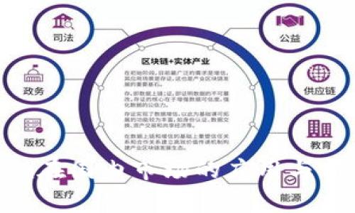 Tokenim在国内市场的应用与前景分析