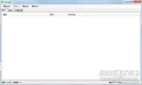 Tokenim：探索数字货币的未来与投资机会