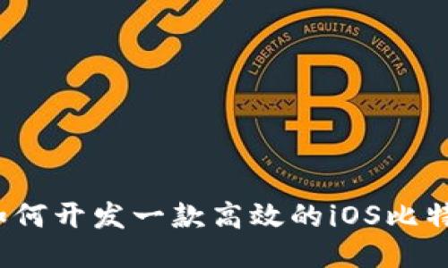 深入探讨：如何开发一款高效的iOS比特币钱包应用