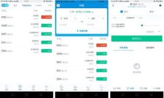  区块链钱包源码下载不了怎么办？详细解决方案