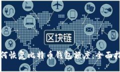 如何恢复比特币钱包额度：全面指南
