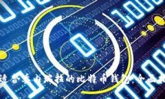 如何选择适合委内瑞拉的比特币钱包：全面指南