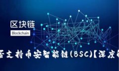 以太坊钱包是否支持币安智能链(BSC)？深度解析与
