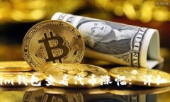 如何通过Tokenim钱包查看代币涨幅: 详细指南与实