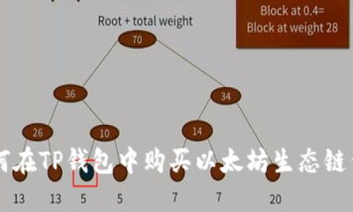 如何在TP钱包中购买以太坊生态链代币