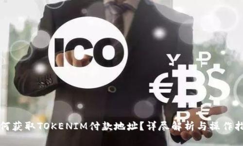 如何获取TOKENIM付款地址？详尽解析与操作指南