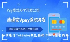 如何通过Tokenim钱包接收USDT：完整指南