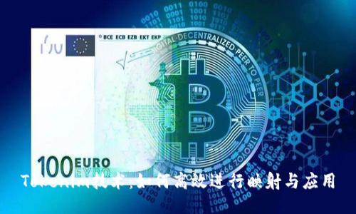 Tokenim技术：如何高效进行映射与应用